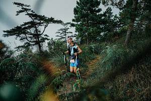 BIB: 
                            <button type="button" onclick="openModal(25258784)" class="btn btn-primary btn-sm float-right btn-popup" data-toggle="modal" data-target=".modal-high-quality">
                        <i class="fas fa-shopping-cart"></i> Add to Cart
                    </button>
                                            <button type="button" onclick="isThisMe(25258784, true)" class="btn btn-success btn-sm float-right btn-popup btn-isme hidden" data-toggle="tooltip" data-placement="bottom" title="นี่คือรูปของคุณใช่ไหม คลิกที่นี่เพื่อเอาเข้าอัลบั้ม">
                        <i class="fas fa-plus"></i> Add to album
                    </button>
                    <button type="button" onclick="isThisMe(25258784, false)" class="btn btn-warning btn-sm float-right btn-popup btn-isnotme hidden">
                        <i class="fas fa-ban"></i> Remove from album
                    </button>